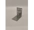 Крепёжный угол равносторонний Крепстор kur 60х60х40 20 шт. 4665317046286 2