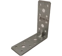 Крепёжный угол усиленный Крепстор kuu 90х40 12 шт. 4665317046477