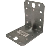 Крепёжный угол усиленный Крепстор kuu 70 12 шт. 4665317046460