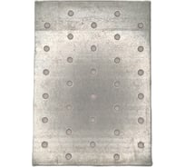 Пластина соединительная Крепстор ps 100х140 8 шт. 4665317045241