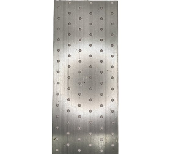 Пластина соединительная Крепстор ps 120х240 4 шт. 4665317045326