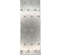 Пластина соединительная Крепстор ps 60х160 10 шт. 4665317045531