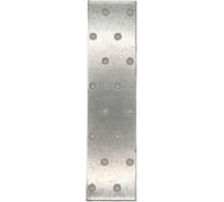 Пластина соединительная Крепстор ps 40х200 10 шт. 4665317045418