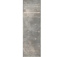 Пластина соединительная Крепстор ps 50х160 10 шт. 4665317045494