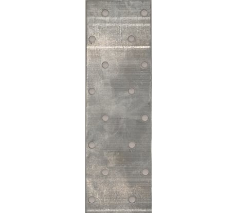 Пластина соединительная Крепстор ps 50х160 10 шт. 4665317045494