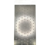 Пластина соединительная Крепстор ps 150х300 2 шт. 4665317045357