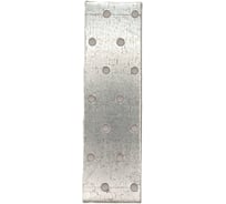 Пластина соединительная Крепстор ps 40х160 20 шт. 4665317045401