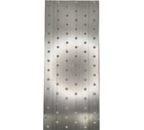 Пластина соединительная Крепстор ps 120х300 4 шт. 4665317045333