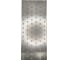 Пластина соединительная Крепстор ps 120х300 4 шт. 4665317045333 1