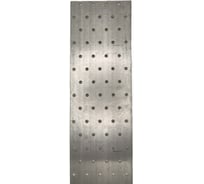 Пластина соединительная Крепстор ps 100х300 4 шт. 4665317045289