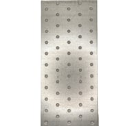 Пластина соединительная Крепстор ps 100х1250 1 шт. 4665317044794