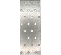 Пластина соединительная Крепстор ps 60х300 5 шт. 4665317045562