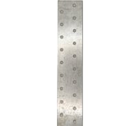 Пластина соединительная Крепстор ps 40х600 4 шт. 4665317045456