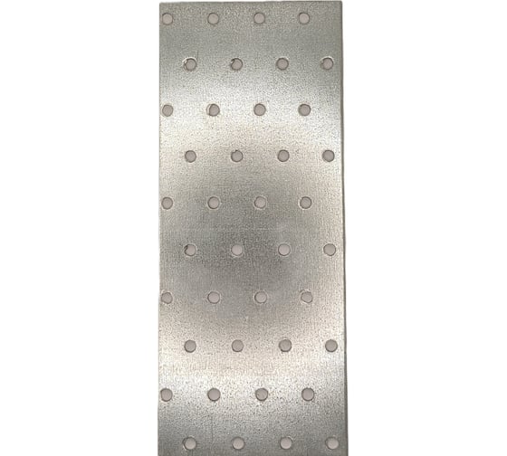 Пластина соединительная Крепстор ps 80х300 4 шт. 4665317045630