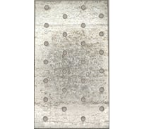 Пластина соединительная Крепстор ps 80х140 10 шт. 4665317045593