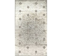 Пластина соединительная Крепстор ps 80х160 10 шт. 4665317045609