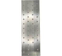 Пластина соединительная Крепстор ps 80х240 6 шт. 4665317045623