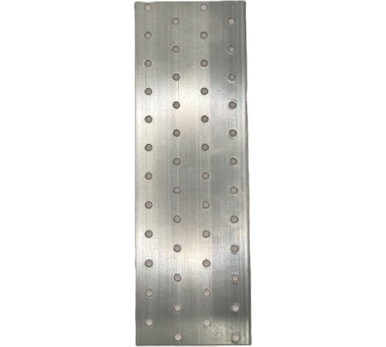 Пластина соединительная Крепстор ps 80х240 6 шт. 4665317045623