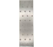 Пластина соединительная Крепстор ps 60х200 10 шт. 4665317045548