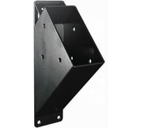 Комплект коннекторов АрсеналЪ 45 градусов 50х100 - 4 шт AR759K50957-06