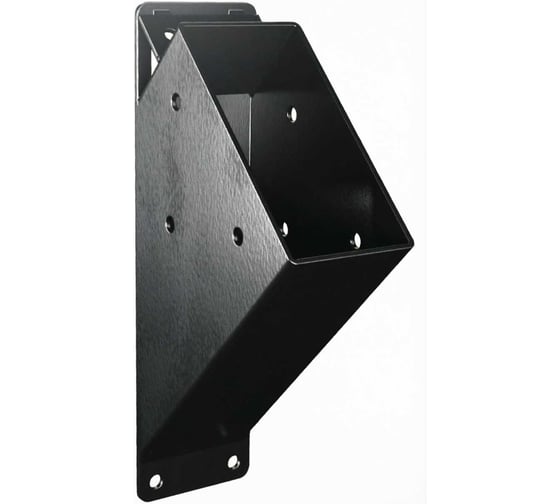 Комплект коннекторов АрсеналЪ 45 градусов 50х100 - 4 шт AR759K50957-06 1