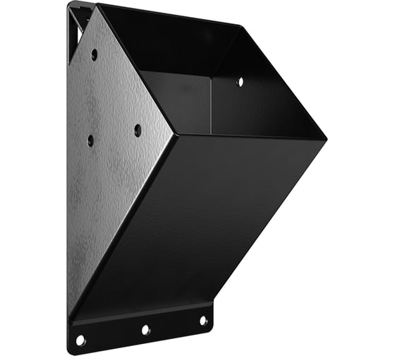 Комплект коннекторов АрсеналЪ 45 градусов 100х100 - 4 шт AR759K10957-06 1