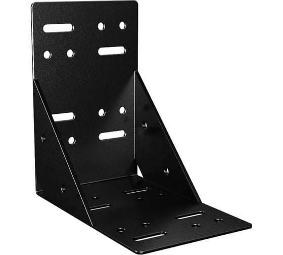 Пластина усиленная угловая АрсеналЪ 1 шт AR75PKY1957-06 1