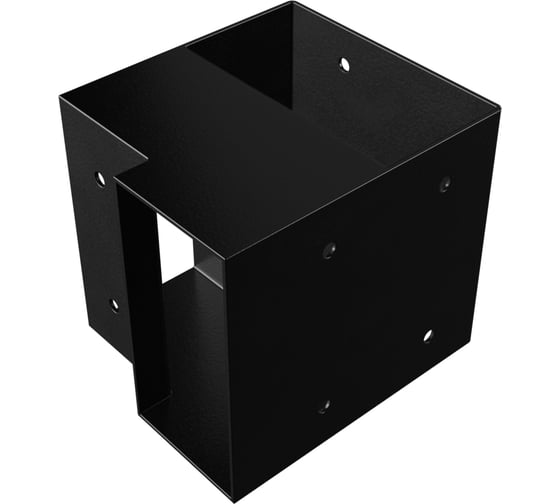 Комплект для сборки стола верстака АрсеналЪ 50х100 - 4 шт AR758V41957-06 1