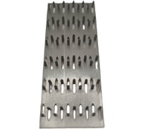 Пластина гвоздевая Крепстор pse 75х200 (170) 4 шт. 4665317045173