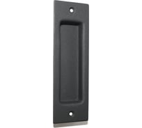 Ручка дверная Covali (врезная) 071.101.25 TY-071.101.25