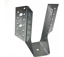 Опора бруса Крепстор OBR R 100х160 раскрытая 2 шт. 4665317045005