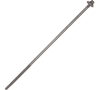 Саморез для сэндвич-панелей HARDWEX ТМ HWX12-P16-6.3/5.5 х 290 мм., №6, RUSPERT, Стандарт + 5190040933583