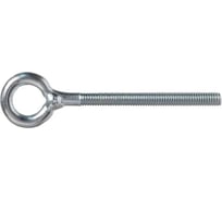 Крюк КРЕП-КОМП с метрической резьбой м10х250 (15шт) кр10250м