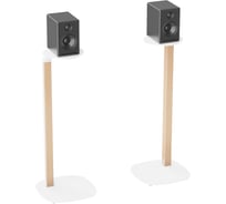 Напольные стойки UNITEKI STW102SPEAKER PRO LINE 2825