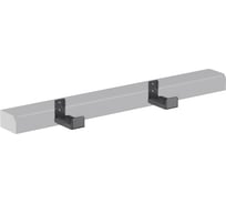 Крепление для саундбара UNITEKI SNM1609