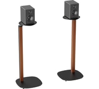 Напольные стойки UNITEKI STB102SPEAKER PRO LINE 2824