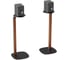 Напольные стойки UNITEKI STB102SPEAKER PRO LINE 2824 1