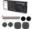 Напольные стойки UNITEKI STB102SPEAKER PRO LINE 2824 8