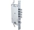 Замок врезной двухсистемный KALE KILIT 456 L HARD LINE АКЦИЯ 33265 1