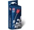 Комплект ключей для перекодировки замков KALE KILIT KALE SMART LINE 33481 1