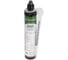 Химический анкер TECH-KREP EASF EPOXY, 300 мл STARFIX SMP-54489-1 1