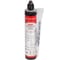 Химический анкер TECH-KREP PESF POLYESTER, 300 мл STARFIX SMP-54490-1 1