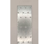 Пластина соединительная Крепстор Ps 60х480 4 шт. 4665317045586