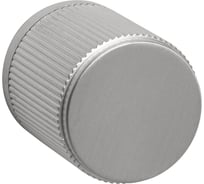 Ручка раздельная Punto R.ARC.R52.MOTIV CP-8 хром 48877