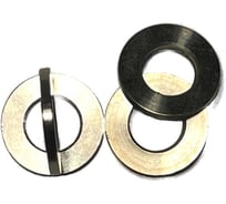 Шайба БП 20.21 ГОСТ 11371-78 (10шт.) 01-00013087