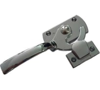 Ручка с прижимом поворотная UnitMC правая LS10-R