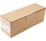 Ручка накладная с фиксацией Apecs HF-008-INOX/304 00035715 3