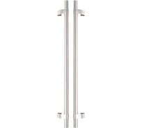 Ручки-скобы Apecs HC-1001-32/400-900-INOX/304 00035675