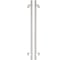 Ручки-скобы Apecs HC-1001-32/400-900-INOX/304 00035675 1