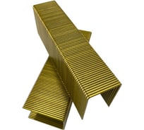 Скоба BEA BeARUS WS 25 7560 штук в упаковке 37100345